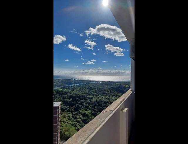 2 BEDROOM APARTMENT FOR SALE IN MORNINGSIDE